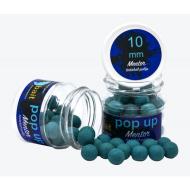 Bait Bait Mini Pop Up Bojli 10mm - Mentor