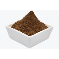 Bait Bait Method Mix 800g - Álmok Tengere