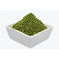 Bait Bait Method Mix 800g - Hívó Szó