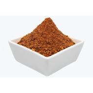 Bait Bait Method Mix 800g - Lázadó