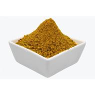 Bait Bait Method Mix 800g - Tüzes Barack