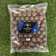 Bait Bait Oldódó Bojli 28mm 1kg - YAB-BA