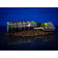 Bait Bait PVA Bag Mix 800g - Yoda