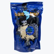 Bait Bait Paszta 0,5kg+0,25kg - Álmok Tengere