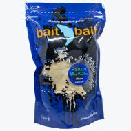 Bait Bait Paszta 0,5kg+0,25kg - Mentor