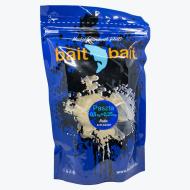 Bait Bait Paszta 0,5kg+0,25kg - Rodin