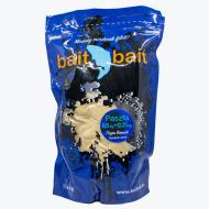 Bait Bait Paszta 0,5kg+0,25kg - Tüzes Barack