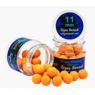Bait Bait Fluo Wafters 11mm - Rodin