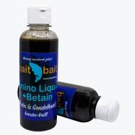 Bait Bait Rodin (A Gondolkodó) - Liquid Amino Locsoló