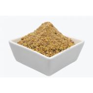Bait Bait Method Mix 800g - Rodin