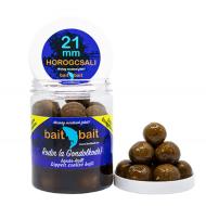 Bait Bait Dippelt Csalizó Bojli 20mm - Rodin