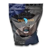 Bait Bait Rodin - Feeder Pellet Mix 800gr