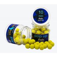 Bait Bait Mini Pop Up Bojli 10mm - Rodin