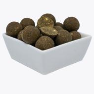 Bait Bait Tartósított Bojli 20mm - Álmok Tengere