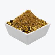 Bait Bait Groundbait Mix 1kg - Tüzes Barack