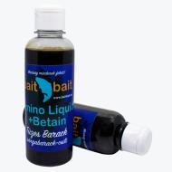 Bait Bait Tüzes Barack - Liquid Amino Locsoló