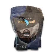 Bait Bait Feeder Pellet Mix 800g - Yoda