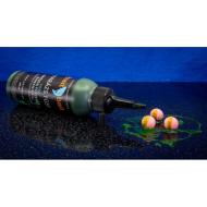 Bait Bait Fluo Liquid Varázs Füst Zöld - Yoda