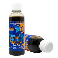 Bait Bait Yoda - Liquid Amino Locsoló