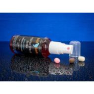 Bait Bait feeder spray 50ml - Ébredő erő