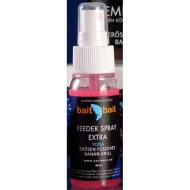 Bait Bait feeder spray 50ml - Yoda