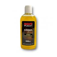 Bait Maker Aroma Krém Kukorica 200ml