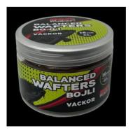 Bait Maker Balanced wafter bojli 16mm vackor