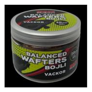 Bait Maker Balanced wafter bojli 20mm vackor