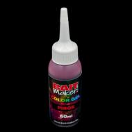 Bait Maker Color gél 60ml piros