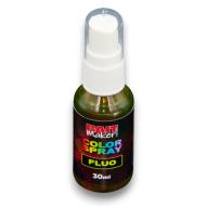 Bait Maker Color spray 30ml fluo