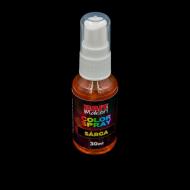 Bait Maker Color spray 30ml sárga