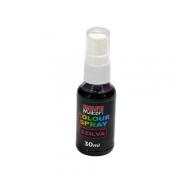 Bait Maker spray 30ml szilva