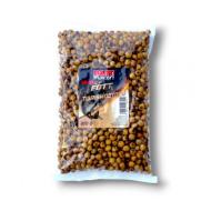 Bait Maker Friss & Főtt Tigrismogyoró 800g