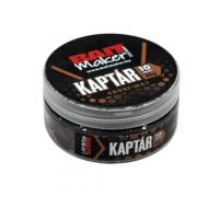 Bait Maker Kaptár 10mm 30g csoki-máj