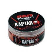Bait Maker Kaptár 10mm 30g sajt