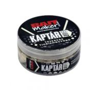 Bait Maker Kaptár 10mm 30g tejsavas tigrismogyoró