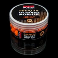 Bait Maker Premium oldódó pop up 12mm hónay