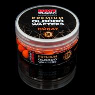 Bait Maker Premium oldódó wafters 12mm hónay