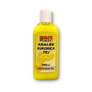 Bait Maker adalék 200ml - kukorica tej