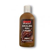 Bait Maker adalék 200ml - májas folyadék