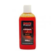 Bait Maker adalék 200ml - sajt