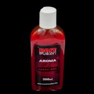 Bait Maker aroma 200ml faeper