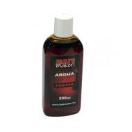 Bait Maker aroma 200ml fűszer
