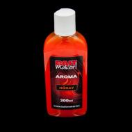 Bait Maker aroma 200ml hónay