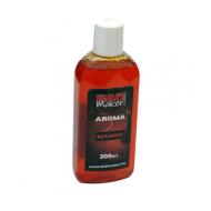 Bait Maker aroma 200ml mangó
