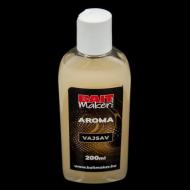 Bait Maker aroma 200ml vajsav