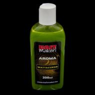 Bait Maker aroma 200ml wattacukor