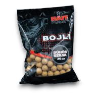 Bait Maker bojli 800gr 20mm dühös szilva