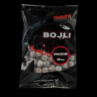 Bait Maker bojli 800gr 20mm vackor