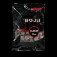 Bait Maker bojli 800gr 24mm vackor